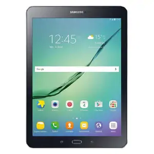 Замена Прошивка планшета Samsung Galaxy Tab S2 VE 9.7 2016 в Волгограде